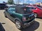 2013 MINI Convertible S