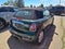 2013 MINI Convertible S