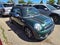 2013 MINI Convertible S