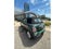 2013 MINI Convertible S