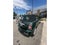 2013 MINI Convertible S