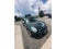 2013 MINI Convertible S