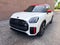 2025 MINI Countryman John Cooper Works