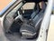 2025 MINI Countryman John Cooper Works