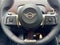 2025 MINI Countryman John Cooper Works