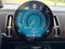 2025 MINI Countryman John Cooper Works