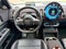2025 MINI Countryman John Cooper Works