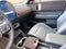 2025 MINI Countryman John Cooper Works