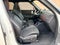 2025 MINI Countryman John Cooper Works