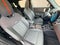 2025 MINI Countryman John Cooper Works