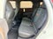 2025 MINI Countryman John Cooper Works
