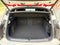 2025 MINI Countryman John Cooper Works