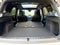 2025 MINI Countryman John Cooper Works