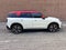 2025 MINI Countryman John Cooper Works