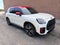 2025 MINI Countryman John Cooper Works