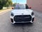 2025 MINI Countryman John Cooper Works