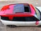 2025 MINI Countryman John Cooper Works