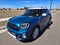 2023 MINI Countryman Cooper S