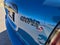 2023 MINI Countryman Cooper S
