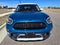 2023 MINI Countryman Cooper S