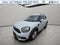 2019 MINI Countryman Cooper