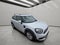 2019 MINI Countryman Cooper
