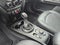 2019 MINI Countryman Cooper