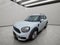 2019 MINI Countryman Cooper