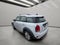 2019 MINI Countryman Cooper