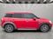 2017 MINI Countryman Cooper S