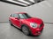 2017 MINI Countryman Cooper S
