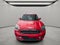 2017 MINI Countryman Cooper S