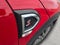 2017 MINI Countryman Cooper S