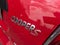 2017 MINI Countryman Cooper S