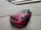 2017 MINI Countryman Cooper S