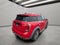 2017 MINI Countryman Cooper S