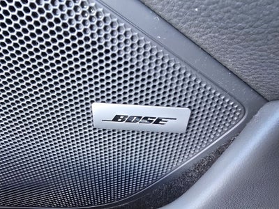 2021 Porsche 911 Carrera 4S