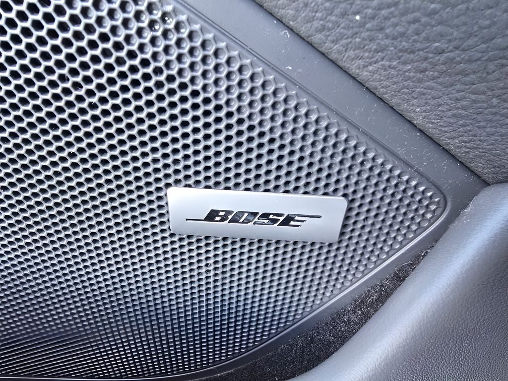 2021 Porsche 911 Carrera 4S