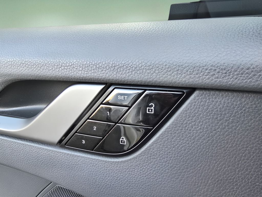 2021 Porsche 911 Carrera 4S