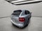 2008 Porsche Cayenne Turbo