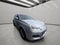 2008 Porsche Cayenne Turbo