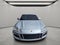 2008 Porsche Cayenne Turbo