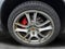 2008 Porsche Cayenne Turbo