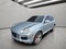 2008 Porsche Cayenne Turbo