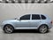 2008 Porsche Cayenne Turbo