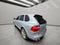 2008 Porsche Cayenne Turbo