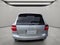 2008 Porsche Cayenne Turbo