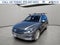2012 Volkswagen Tiguan S