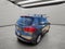 2012 Volkswagen Tiguan S