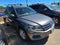 2012 Volkswagen Tiguan S